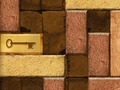 لعبة Null ﺡﺎﺘﻔﻤﻟﺍ ﺎﻧﺎﺠﻣ  على الانترنت