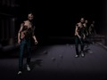 لعبة Null ﺔﺘﻴﻤﻟﺍ ﺔﻘﻄﻨﻤﻟﺍ  على الانترنت