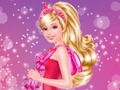 لعبة Null ﺎﻨﻳﺮﻴﻟﺎﺑ ﺔﻠﻴﻤﺟ ﻲﺑﺭﺎﺑ  على الانترنت