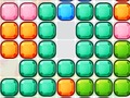 لعبة 10x10 ﻱﺍﻭﺎﻫ null  على الانترنت