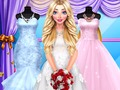 لعبة Null ﺔﻳﺩﺍﺪﻋﻹ﻿ﺍ ﻑﺎﻓﺰﻟﺍ ﻱﺪﻧﻮﻠﺑ  على الانترنت