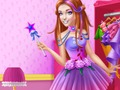 لعبة Null 2 ﺔﺤﻳﺮﺴﺗ ﺓﺮﻴﻣﻷ﻿ﺍ ﺔﻴﻨﺠﻟﺍ  على الانترنت