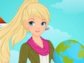 لعبة Null ﺮﻔﺴﻟﺍ ﻱﺪﺤﺗ  على الانترنت