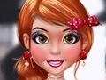 لعبة ﻲﻟﺎﺜﻣ ﺝﺎﻴﻜﻣ :ﺔﺿﻮﻤﻟﺍ ﺔﻠﺠﻣ  على الانترنت