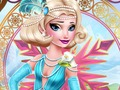 لعبة ﺮﺸﺗﻮﻛ ،ﺎﻤﻨﻴﺴﻠﻟ ﻦﻔﻟﺍ ﻮﻜﻳﺩ ،ﺲﻳﺁ  على الانترنت