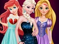 لعبة ﺐﻋﺎﺘﻤﻟﺍ ﺕﺍﺮﻴﻣﻷ﻿ﺍ  على الانترنت