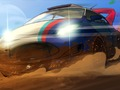 لعبة ﻖﺑﺎﺴﺘﻤﻟﺍ ﻲﻟﺍﺭ  على الانترنت