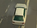 لعبة 3D ﺐﻀﻐﻟﺍ ﺕﺍﺭﺎﻴﺴﻟﺍ ﻑﻮﻗﻭ  على الانترنت