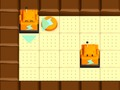 لعبة slydrs على الانترنت