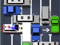 لعبة ﺭﺎﻛ ﻱﺫ ﺐﺠﺣ ءﺎﻐﻟﺇ  على الانترنت