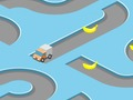 لعبة Bananadoh على الانترنت