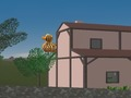 لعبة Duckshoot على الانترنت