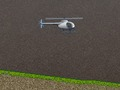 لعبة Helichopper على الانترنت