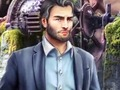 لعبة ﺲﻴﺋﺮﻟﺍ ﻞﺋﺎﺳﺭ  على الانترنت