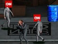 لعبة ﺭﺎﺒﺧﻷ﻿ﺍ ﻝﺎﻴﺘﺣﻻ﻿ﺍ ﻞﺑﺎﻘﻣ ﺐﻣﺍﺮﺗ  على الانترنت