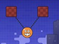 لعبة Happydemic على الانترنت