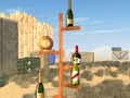 لعبة ﺭﺎﻨﻟﺍ ﻕﻼ﻿ﻃﻻ﻿ ﻝﺩﺎﺒﺗ ﺔﺟﺎﺟﺯ  على الانترنت