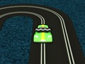 لعبة overvolt على الانترنت
