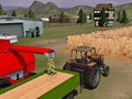 لعبة 3d 2017 ﺮﻣﺭﺎﻓ ﻱﺫ  على الانترنت