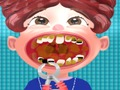 لعبة ﻥﺎﻨﺳﻷ﻿ﺍ ،ﻥﺎﻨﺳﺃ ﺐﻴﺒﻃ  على الانترنت