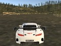 لعبة 3D ﺔﻋﺮﺳ ﻰﻠﻋﺃ  على الانترنت
