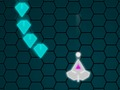 لعبة ﺮﺒﻳﺎﺳ ﺭﺎﻨﻟﺍ ﻕﻼ﻿ﻃﺍ  على الانترنت