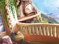 لعبة ﺐﺤﻟﺍ ﺔﺒﻌﻟ  على الانترنت