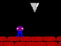 لعبة Pharaonik على الانترنت