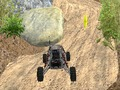 لعبة 4X4 3 ﻕﺎﺒﺳ ﻞﻴﻫ ﺓﺭﺎﻴﺳ ﺔﻨﺣﺎﺷD  على الانترنت