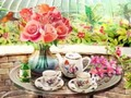 لعبة ﻲﺋﺍﻮﺘﺳﻻ﻿ﺍ ﻢﻟﺎﻌﻟﺍ  على الانترنت