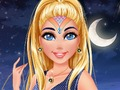 لعبة ﻙﺎﻳﺩﻭﺯ ﺝﺎﻴﻛﺎﻣ ﻱﺪﻠﺑ  على الانترنت