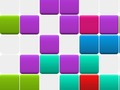 لعبة 10X10 ﺰﻐﻠﻟﺍ ﺔﻠﺘﻛ  على الانترنت