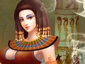 لعبة ﺮﺼﻣ ﺔﻜﻠﻣ :ﺍﺮﺗﺎﺑﻮﻴﻠﻛ  على الانترنت