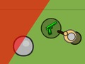 لعبة Surviv. ﺔﻴﻋﻮﺘﻟﺍﻭ ﻡﻼ﻿ﻋﻹ﻿ﺍ  على الانترنت