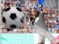 لعبة 3D ﺔﺑﻮﻘﻋ  على الانترنت