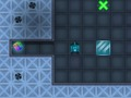 لعبة Cybertank على الانترنت