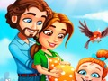 لعبة ﺓﺎﻴﺤﻟﺍ ﻦﻣ ﻲﻠﻴﻣﺇ ﺓﺰﺠﻌﻣ ﺬﻳﺬﻟ  على الانترنت
