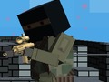 لعبة ﻢﻟﺎﻌﻟﺍ ﺔﻳﺎﻬﻧ ﻞﺴﻜﺑ ﻥﻮﻨﺠﻣ  على الانترنت