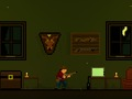 لعبة Zombit على الانترنت