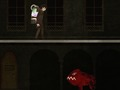 لعبة Dreamcharmer على الانترنت
