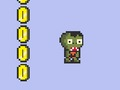 لعبة Jumbi على الانترنت