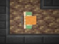 لعبة Mazeblox على الانترنت