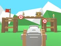 لعبة сannoneer على الانترنت