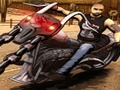 لعبة ﻥﻭﺪﺠﻣﺮﻫ :2 ﺭﺪﻳﺍﺭ ﺔﺟﺍﺭﺪﻟﺍ  على الانترنت