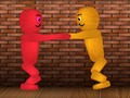 لعبة ﻰﻣﺪﻟﺍ ﺔﻋﺭﺎﺼﻣ  على الانترنت
