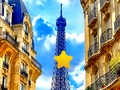 لعبة ﺔﻴﻔﺨﻤﻟﺍ ﻡﻮﺠﻨﻟﺍ  على الانترنت