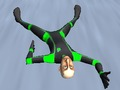 لعبة ﻚﻴﺘﺳﺎﺘﺟﺍﺭ  على الانترنت