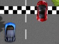 لعبة 8 ﻕﺎﺒﺳ ﺮﺑﻮﺳ  على الانترنت