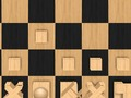 لعبة ﺩﺎﻌﺑﻷ﻿ﺍ ﻲﺛﻼ﻿ﺛ ﺞﻧﺮﻄﺷ  على الانترنت