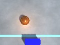 لعبة 3D ﺔﺣﺎﺴﻟﺍ ﺓﺮﻜﻟﺍ  على الانترنت